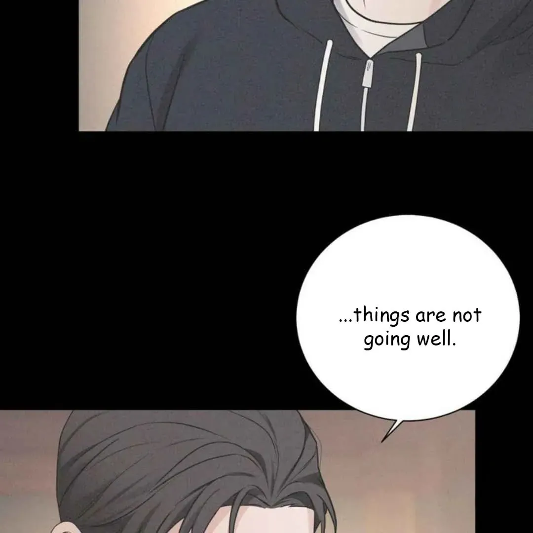 Overclock Chapter 53 page 55 - 