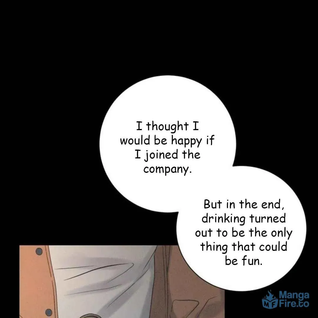 Overclock Chapter 53 page 57 - 