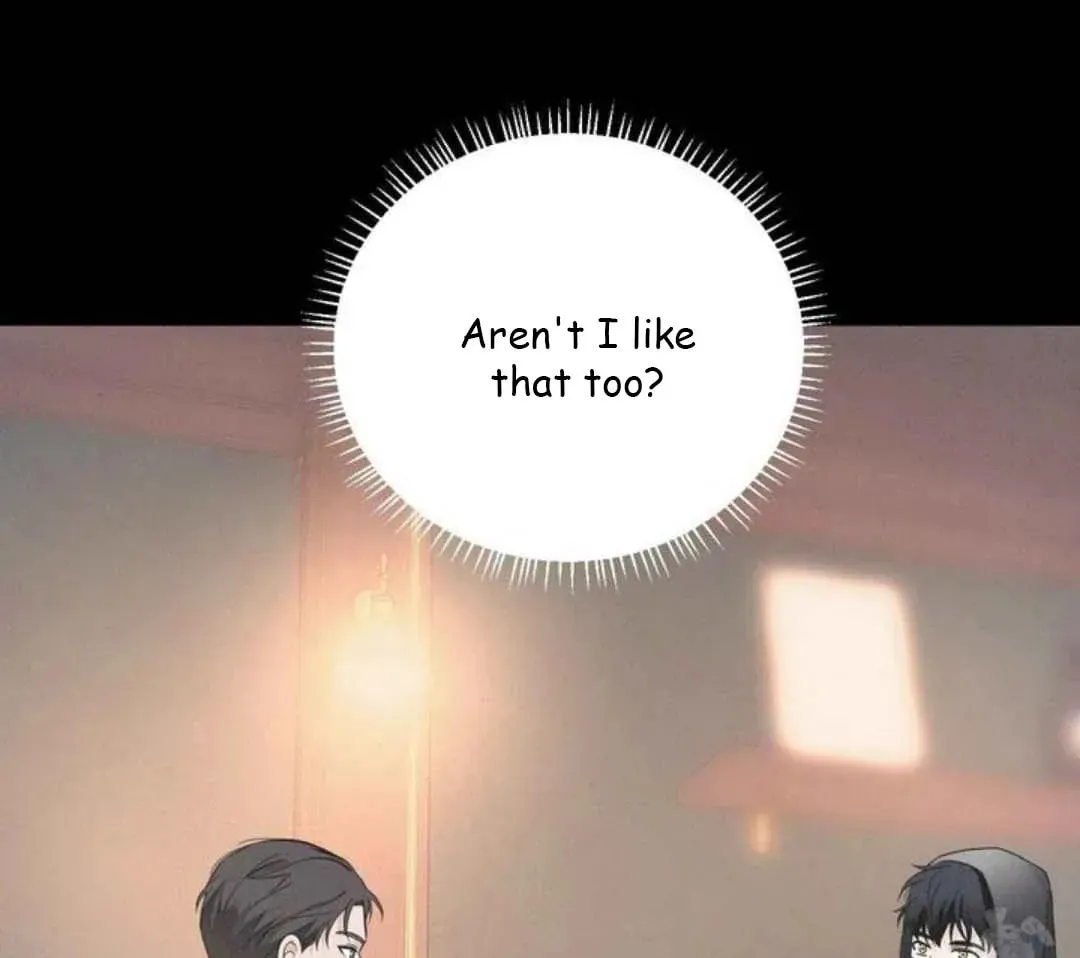 Overclock Chapter 53 page 59 - 