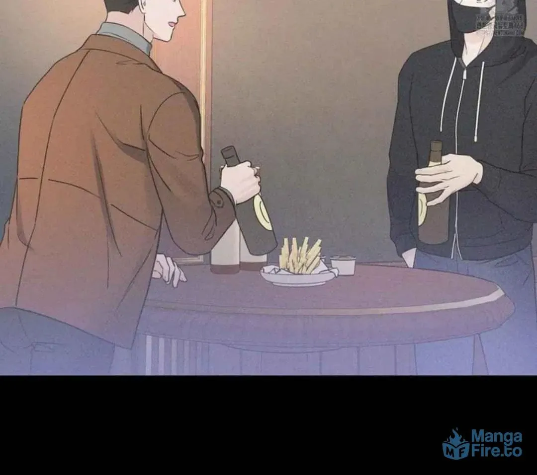 Overclock Chapter 53 page 60 - 