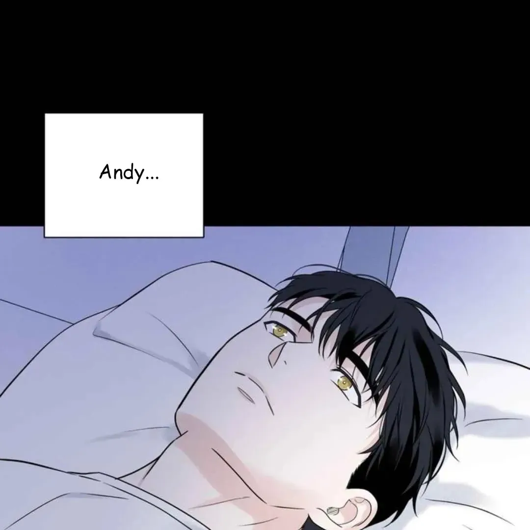 Overclock Chapter 53 page 61 - 