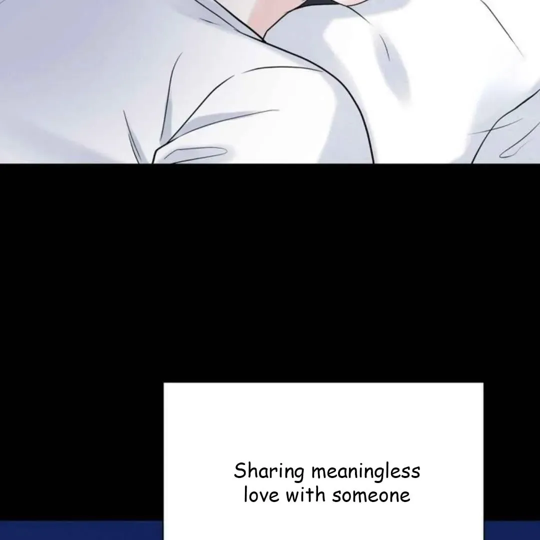 Overclock Chapter 53 page 62 - 