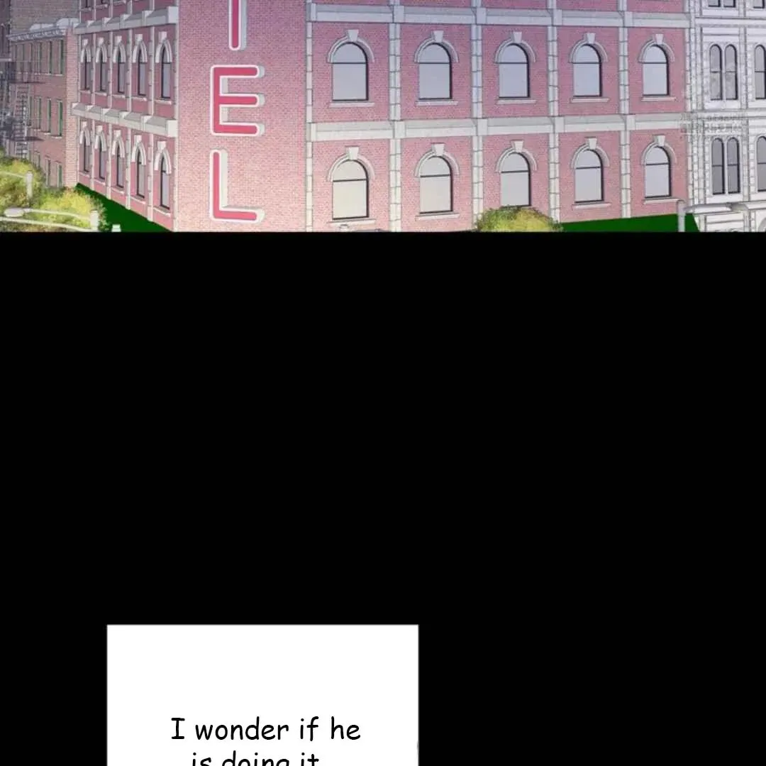 Overclock Chapter 53 page 65 - 