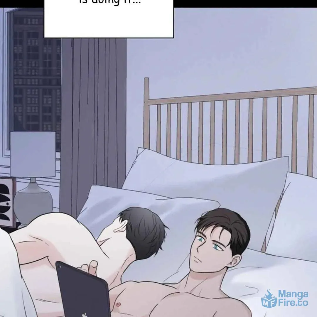 Overclock Chapter 53 page 66 - 