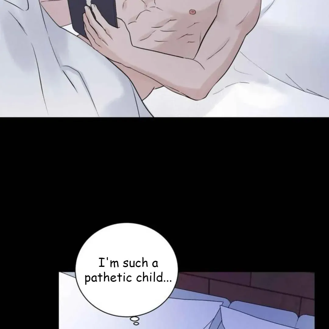 Overclock Chapter 53 page 67 - 