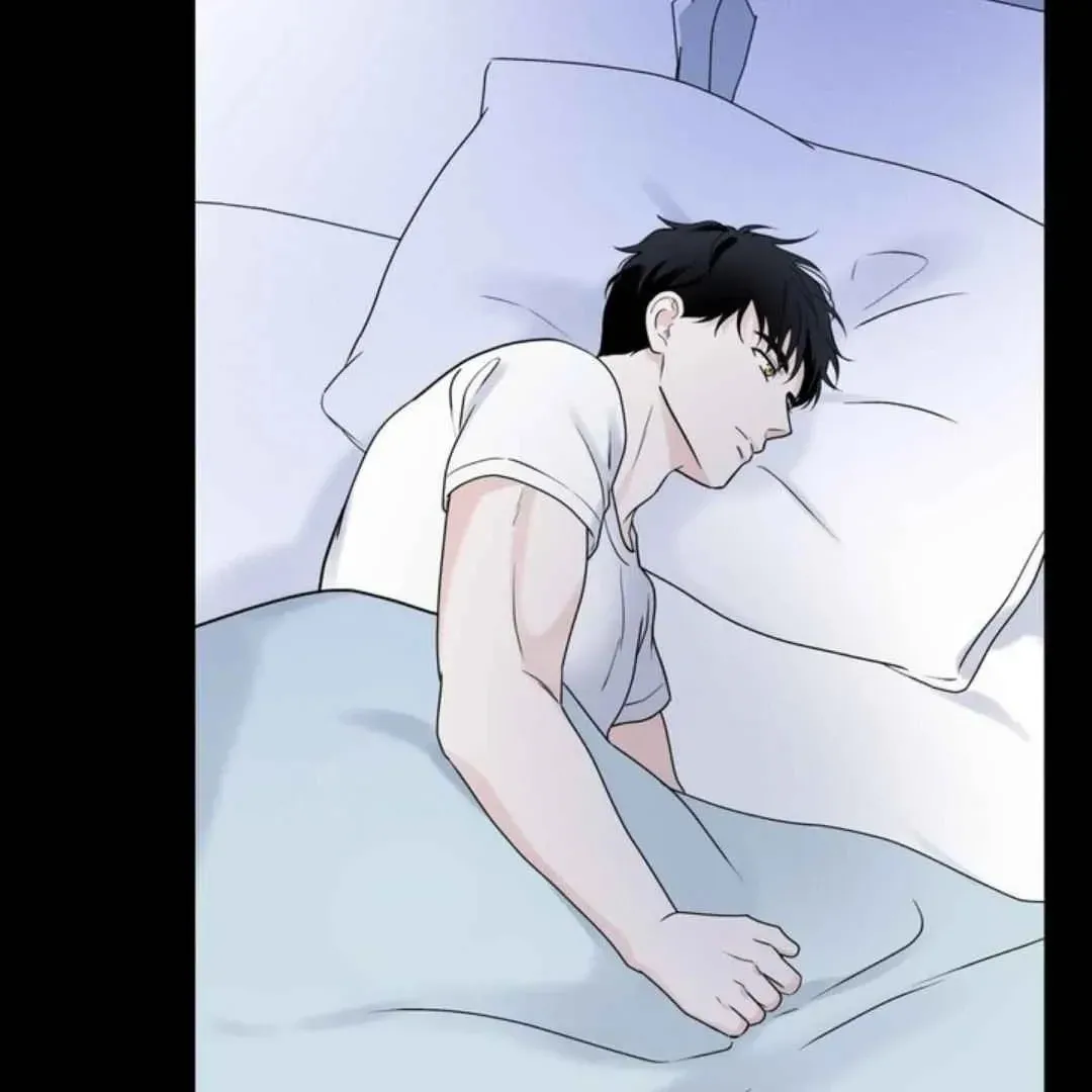 Overclock Chapter 53 page 68 - 