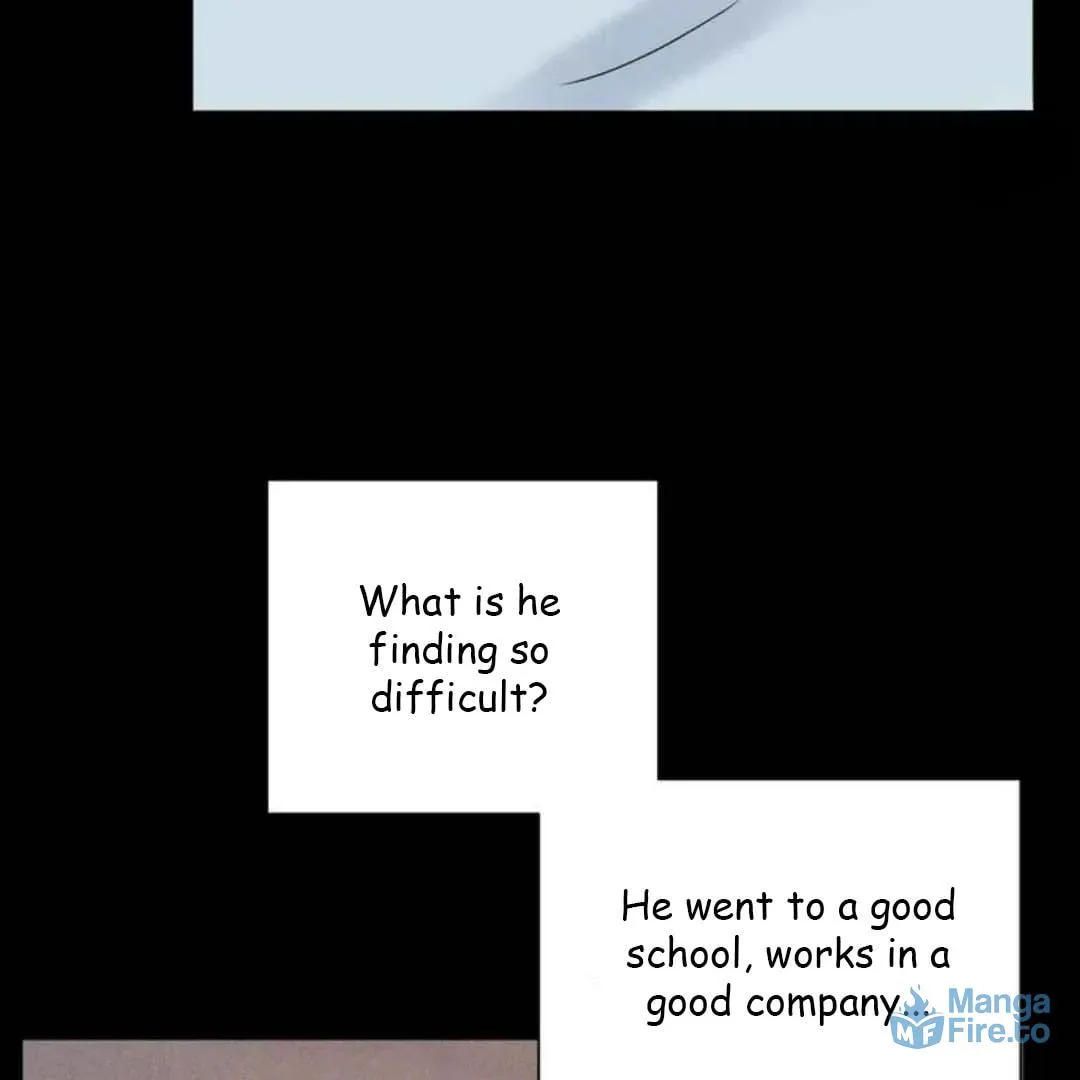 Overclock Chapter 53 page 69 - 