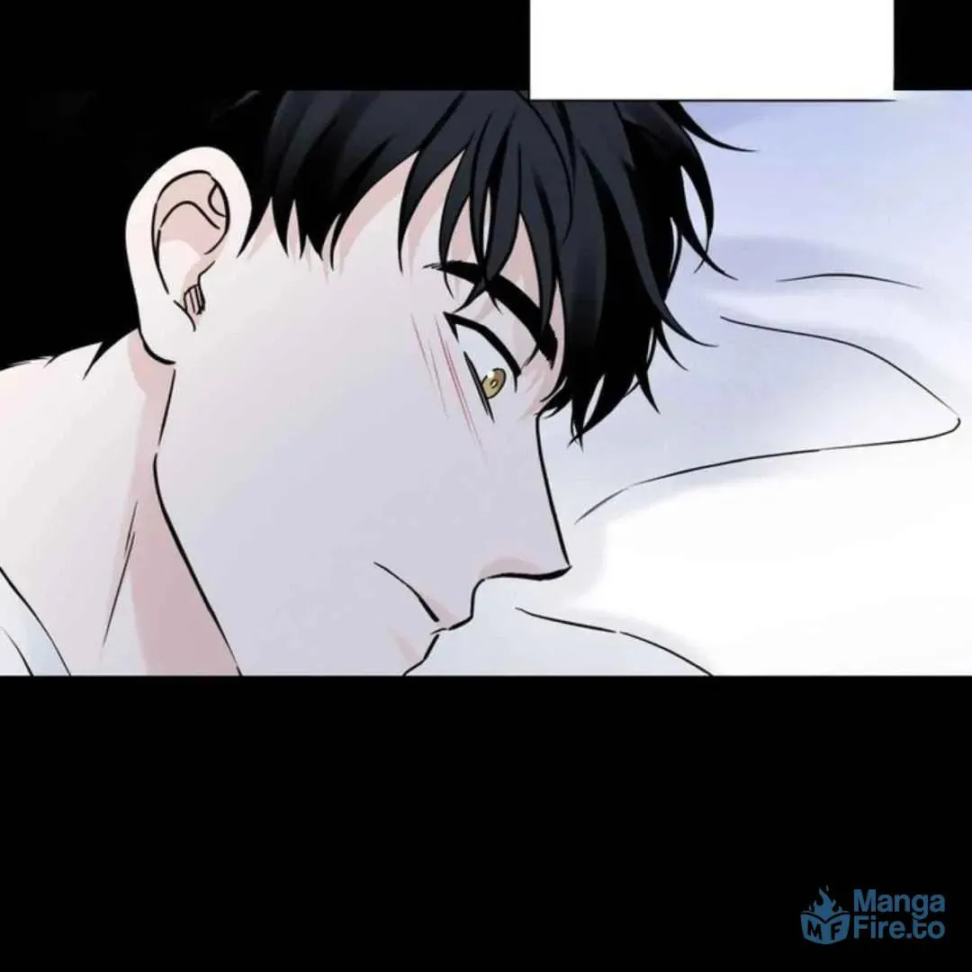 Overclock Chapter 53 page 72 - 