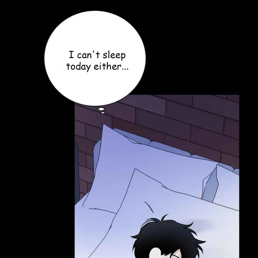 Overclock Chapter 53 page 73 - 