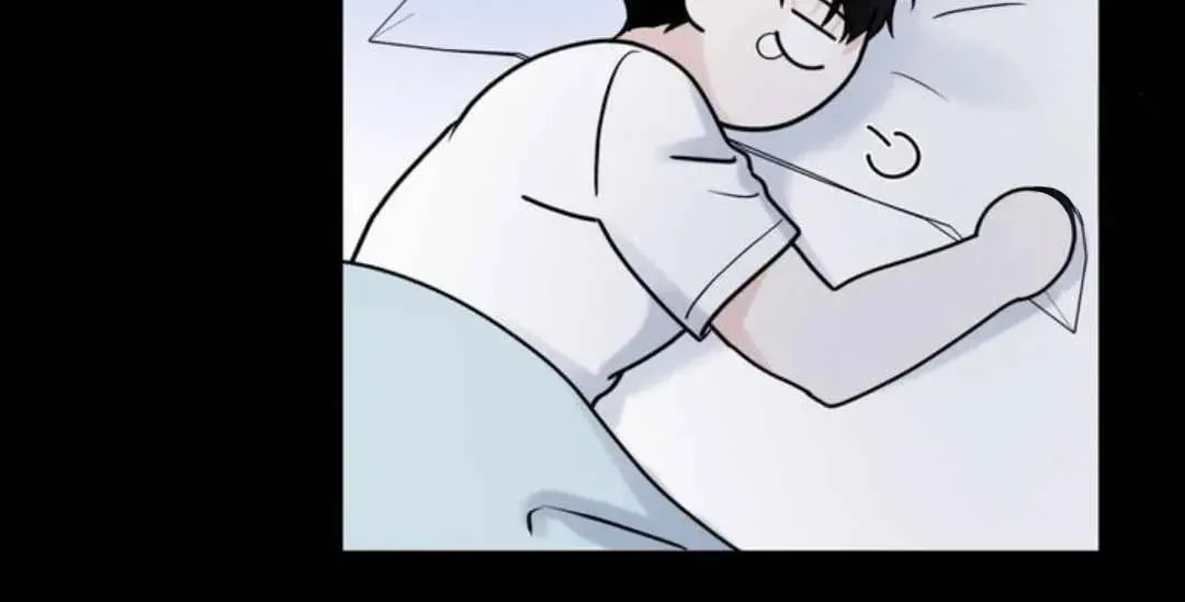 Overclock Chapter 53 page 74 - 