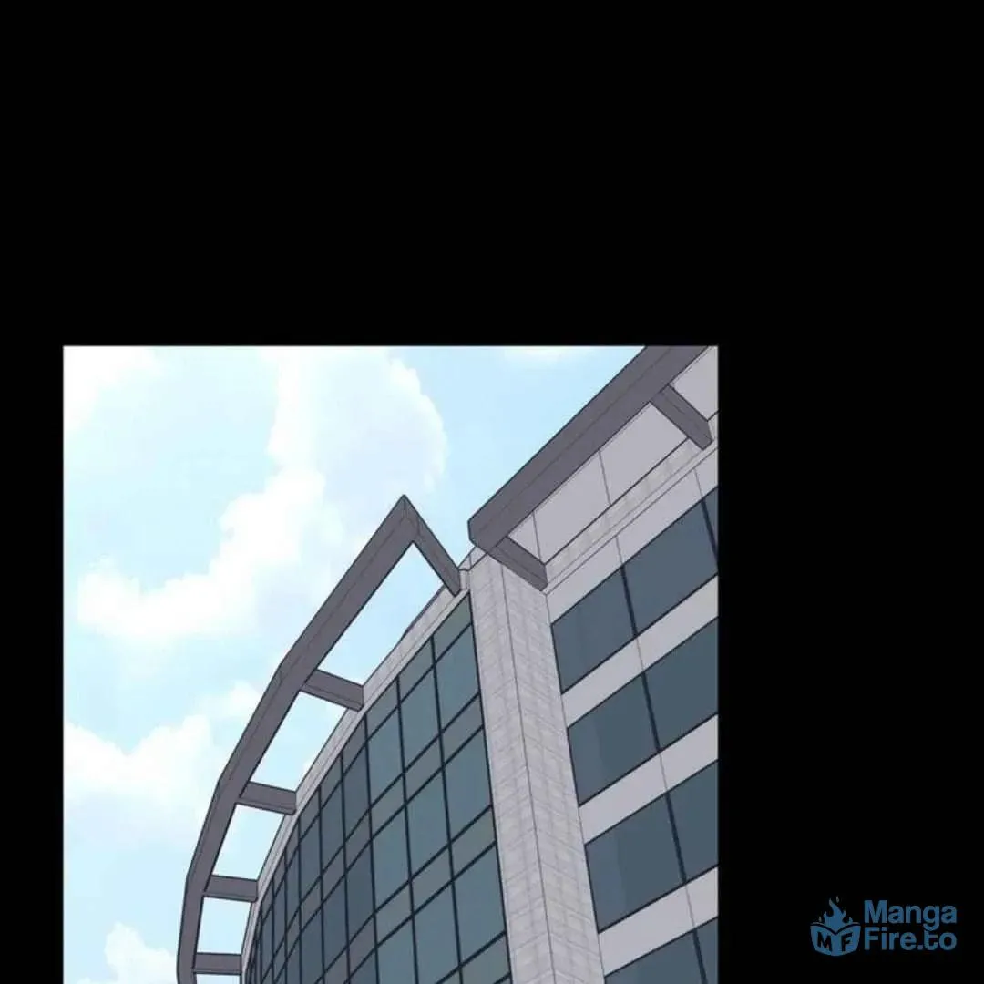 Overclock Chapter 53 page 78 - 