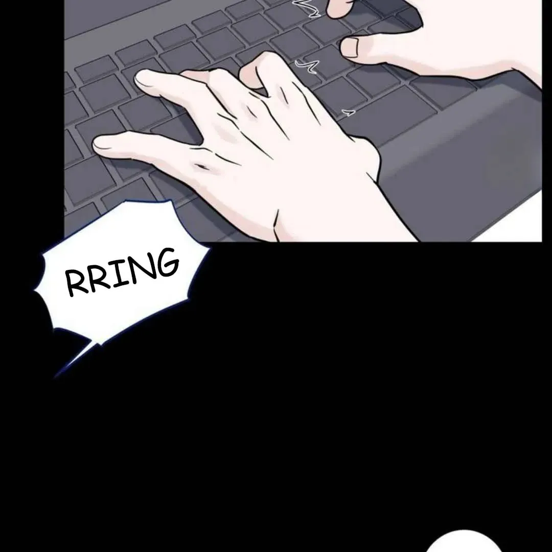Overclock Chapter 53 page 80 - 