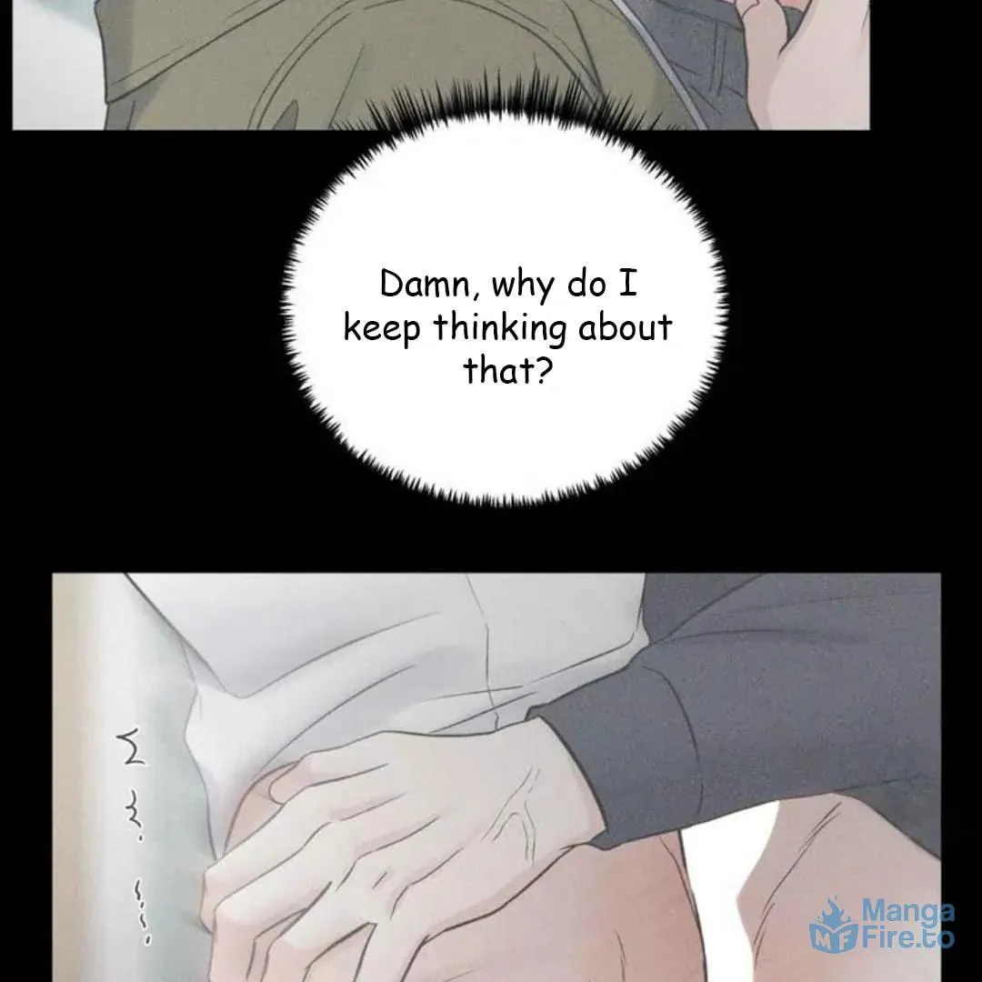 Overclock Chapter 53 page 9 - 