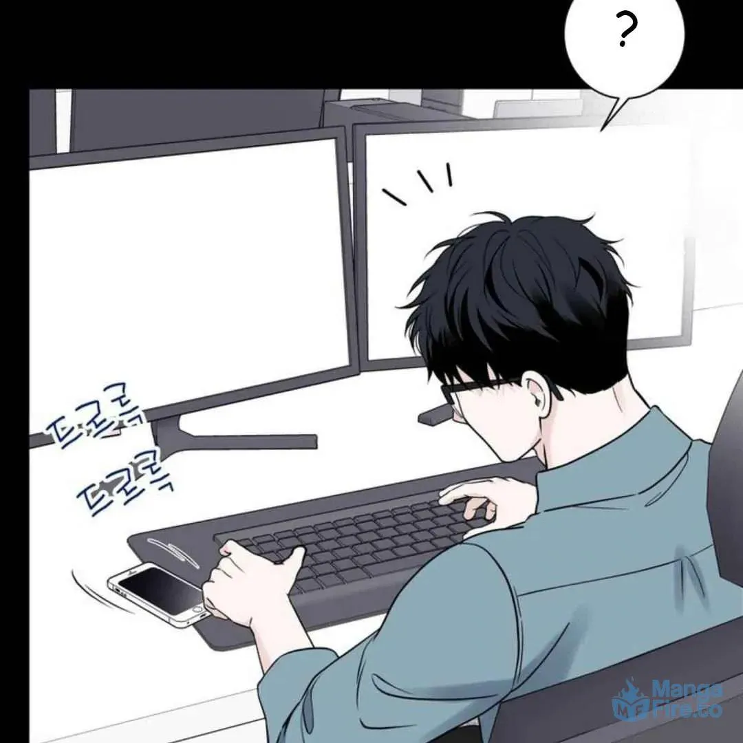 Overclock Chapter 53 page 81 - 