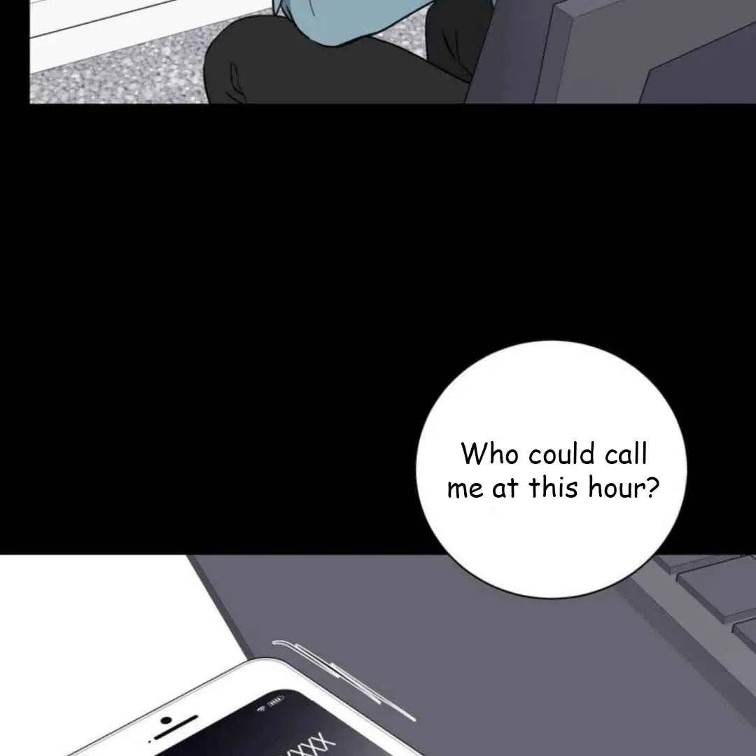 Overclock Chapter 53 page 82 - 