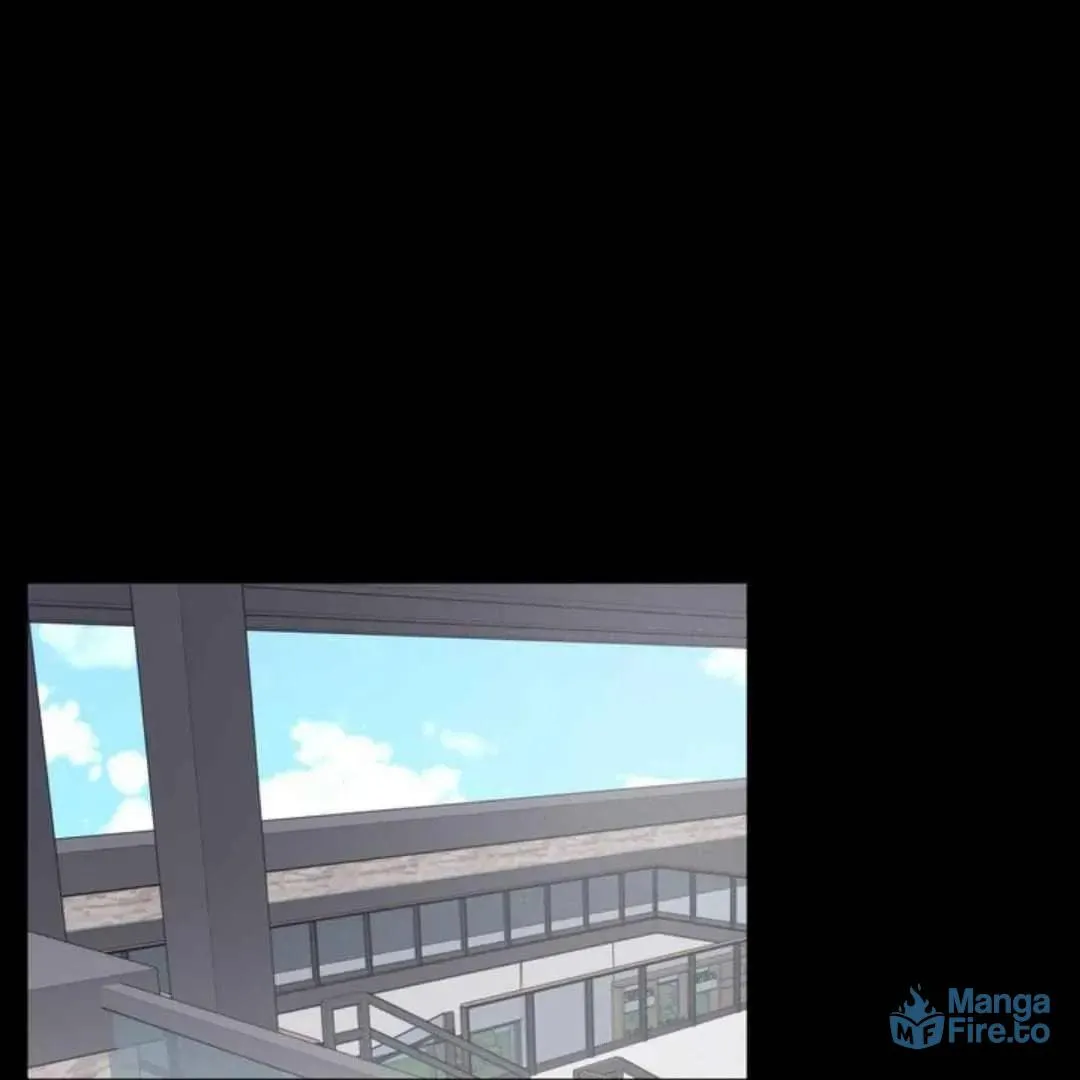 Overclock Chapter 53 page 84 - 
