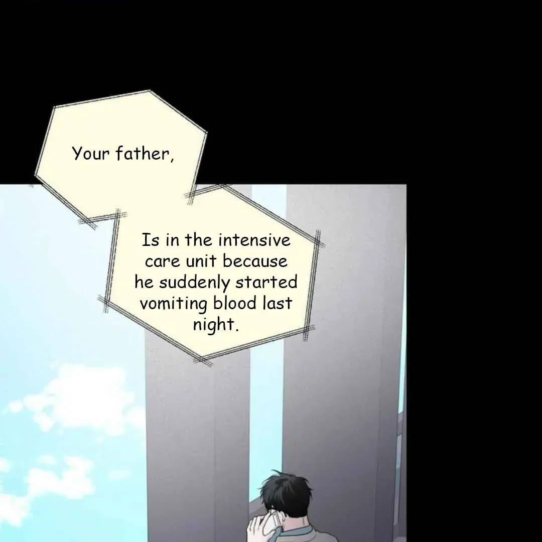 Overclock Chapter 53 page 85 - 