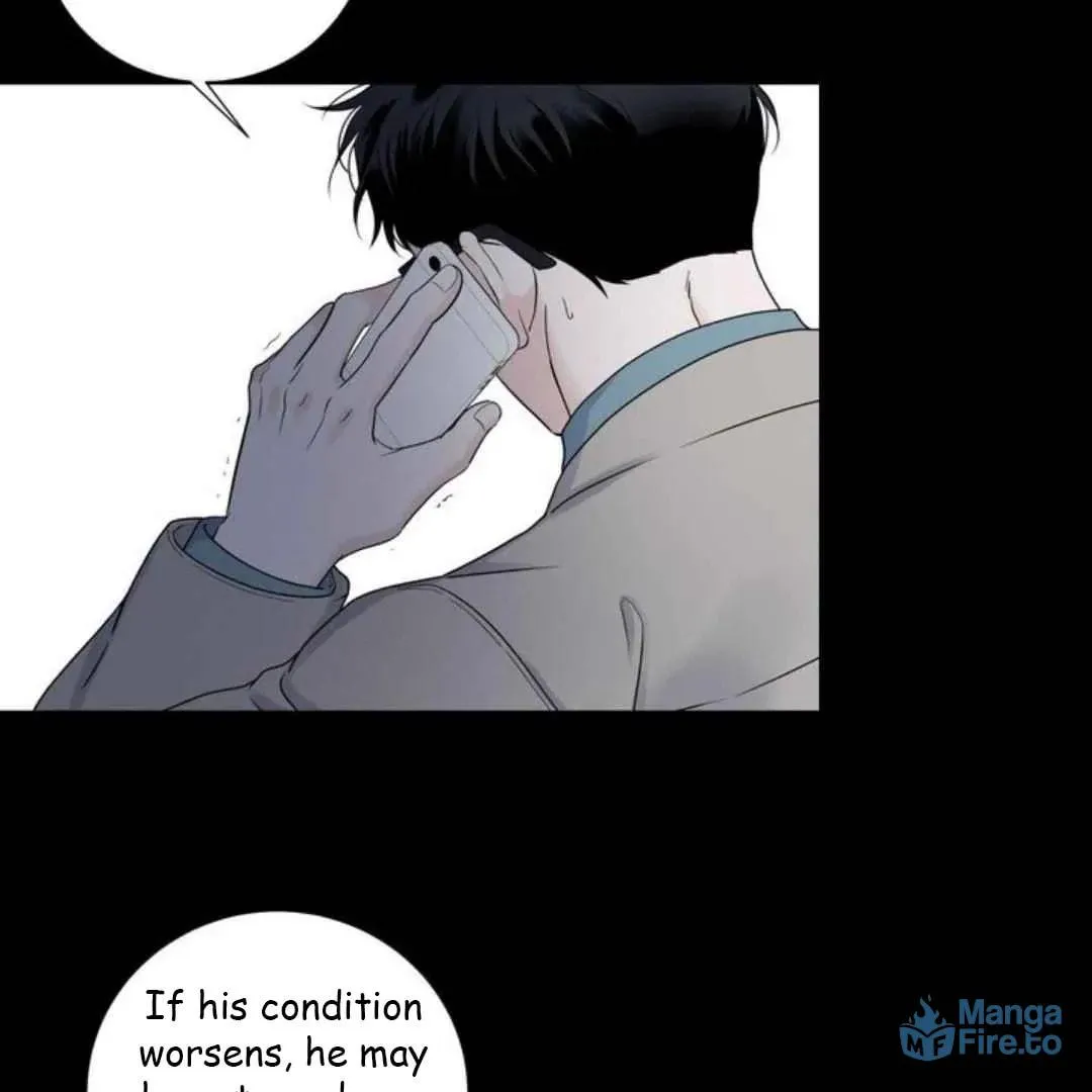 Overclock Chapter 53 page 87 - 