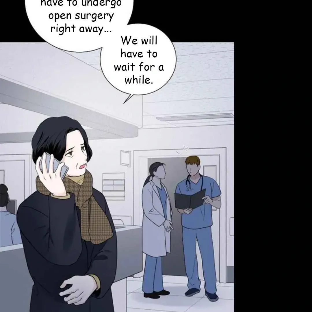 Overclock Chapter 53 page 88 - 