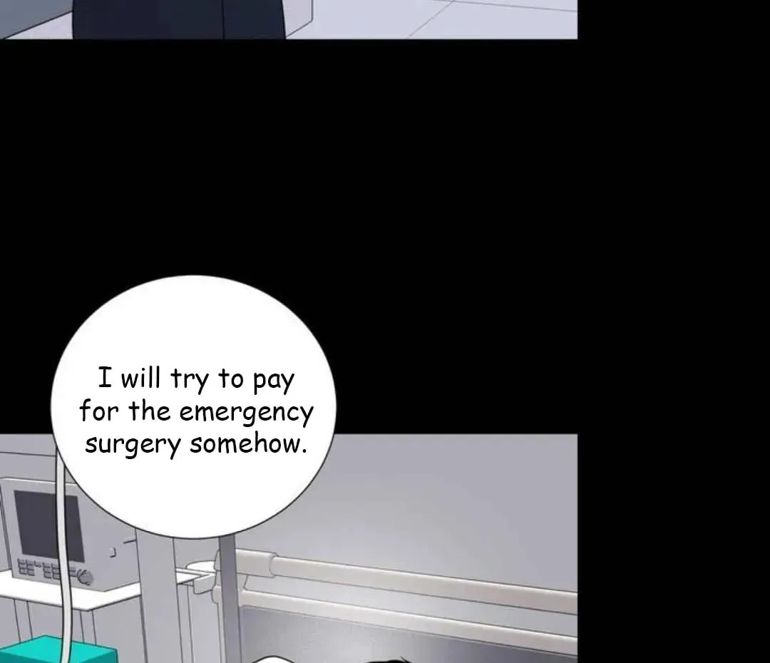 Overclock Chapter 53 page 89 - 