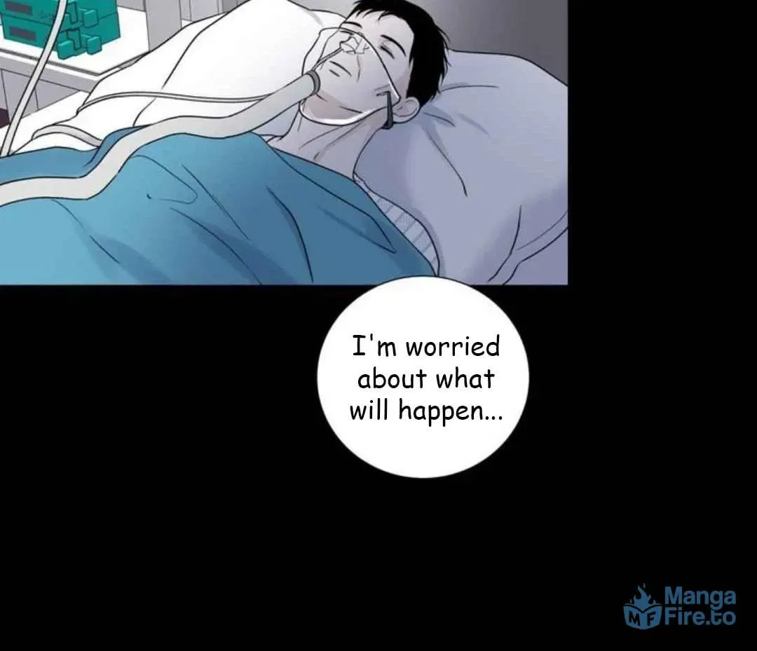 Overclock Chapter 53 page 90 - 