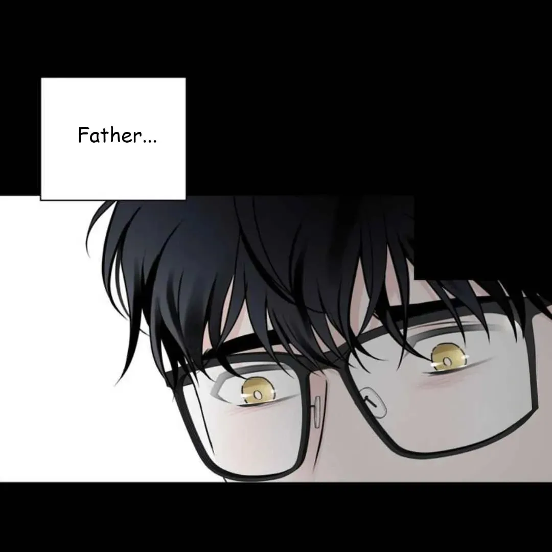Overclock Chapter 53 page 91 - 