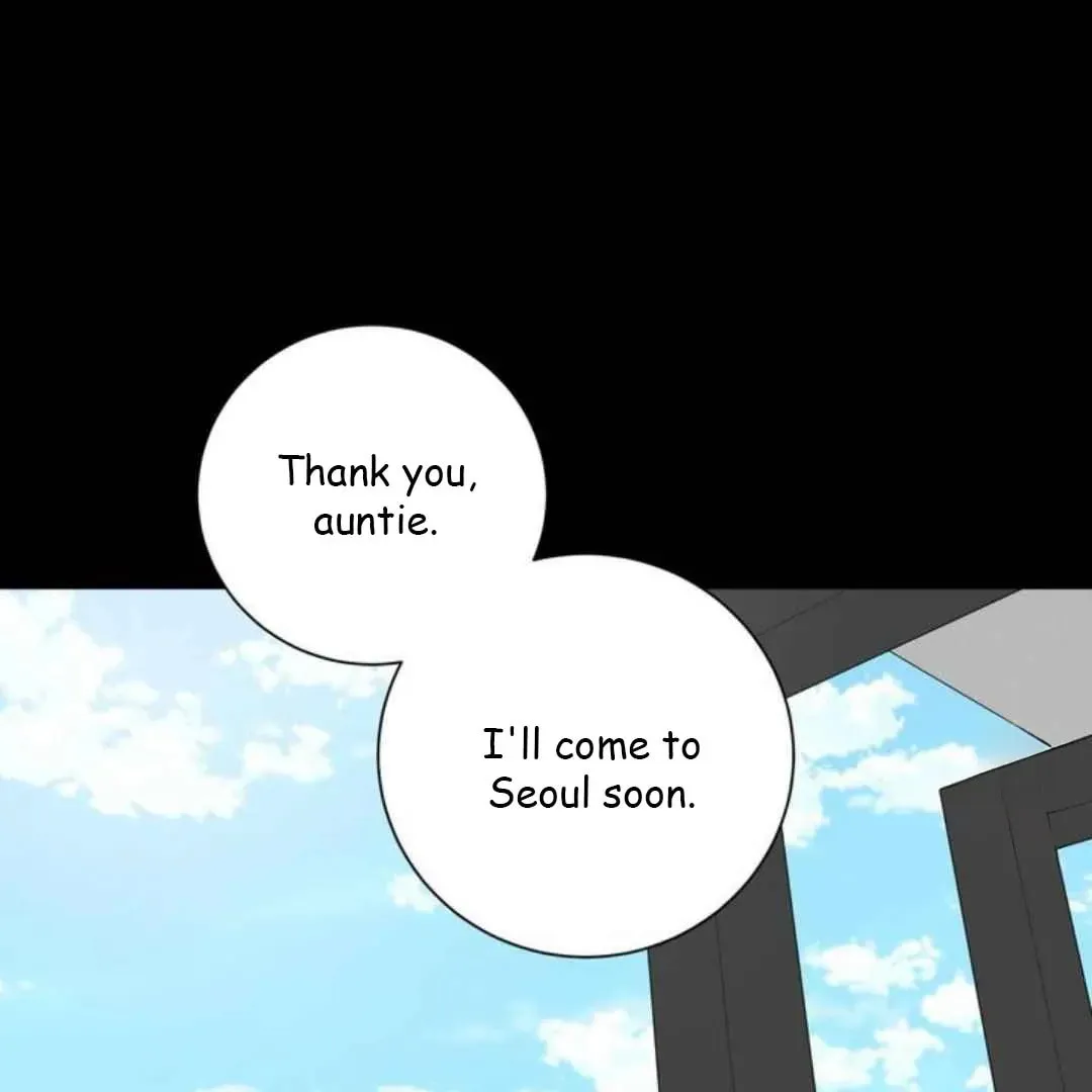 Overclock Chapter 53 page 92 - 
