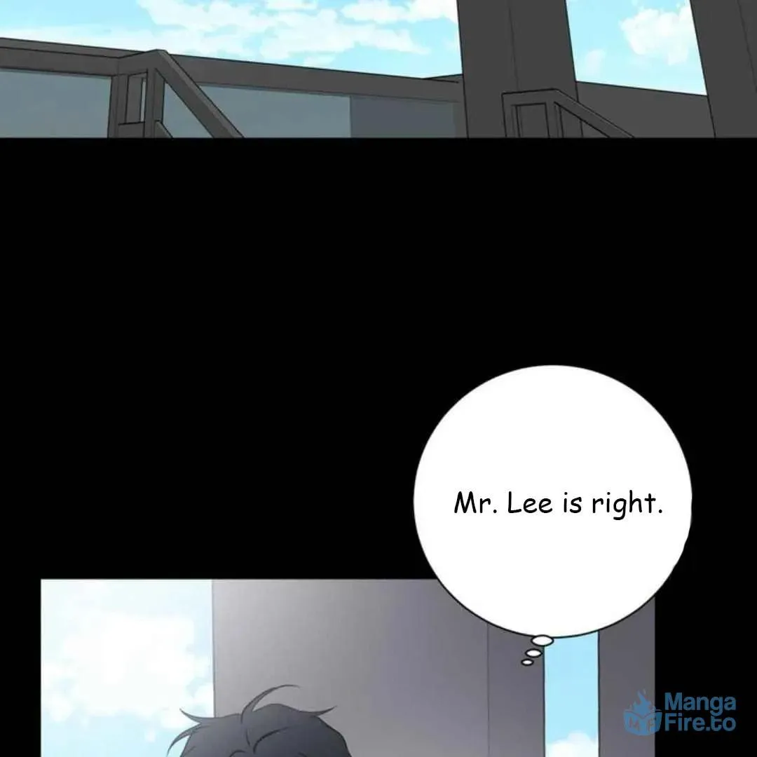 Overclock Chapter 53 page 93 - 