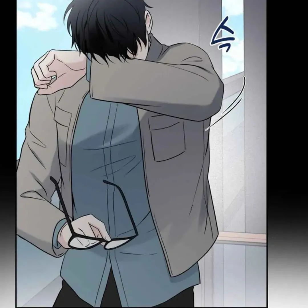 Overclock Chapter 53 page 94 - 