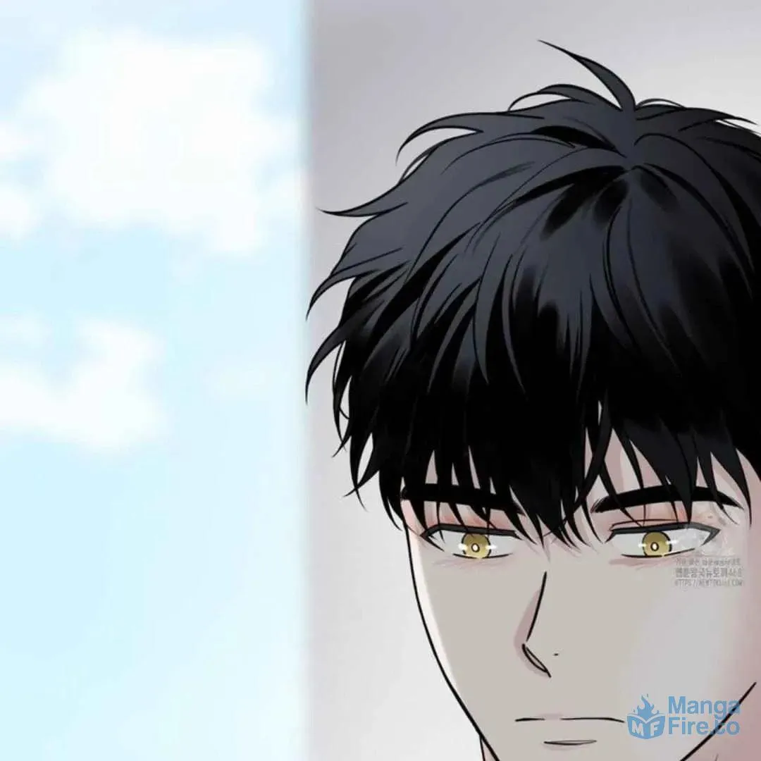 Overclock Chapter 53 page 96 - 