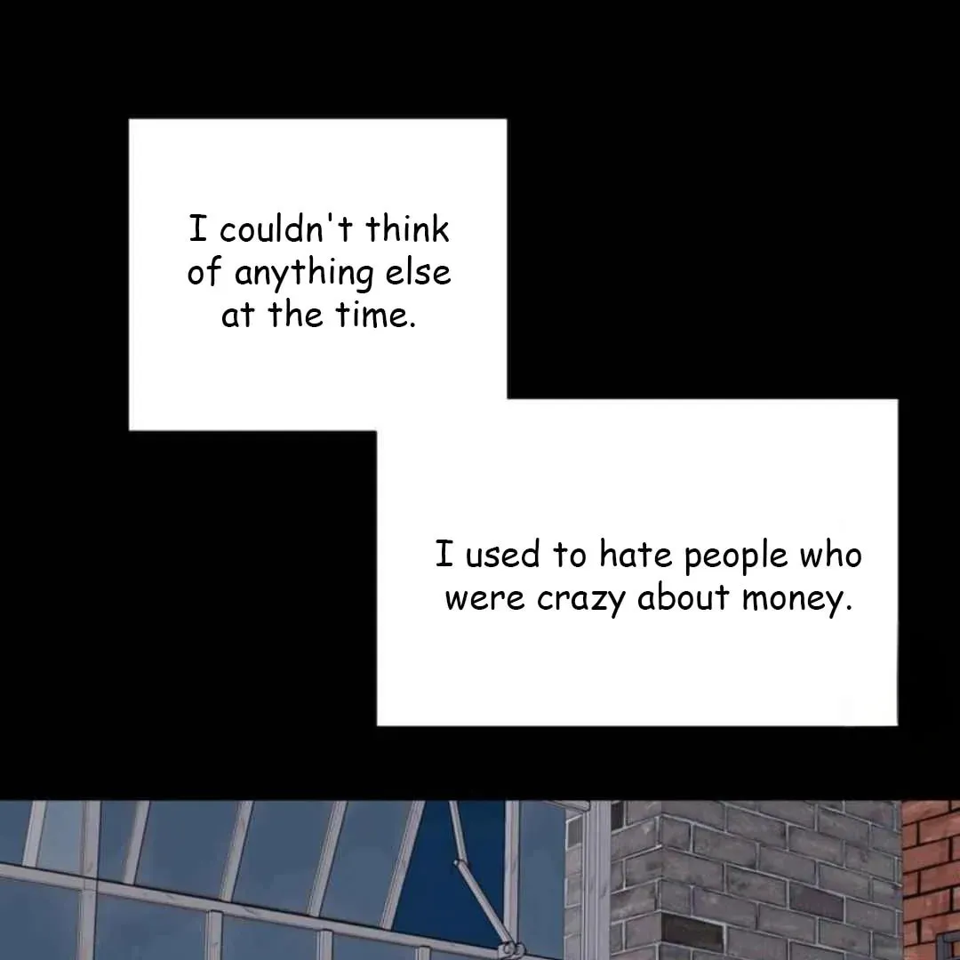 Overclock Chapter 53 page 98 - 