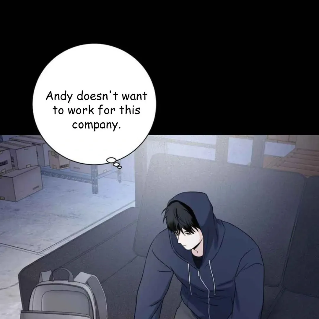 Overclock Chapter 53 page 100 - 