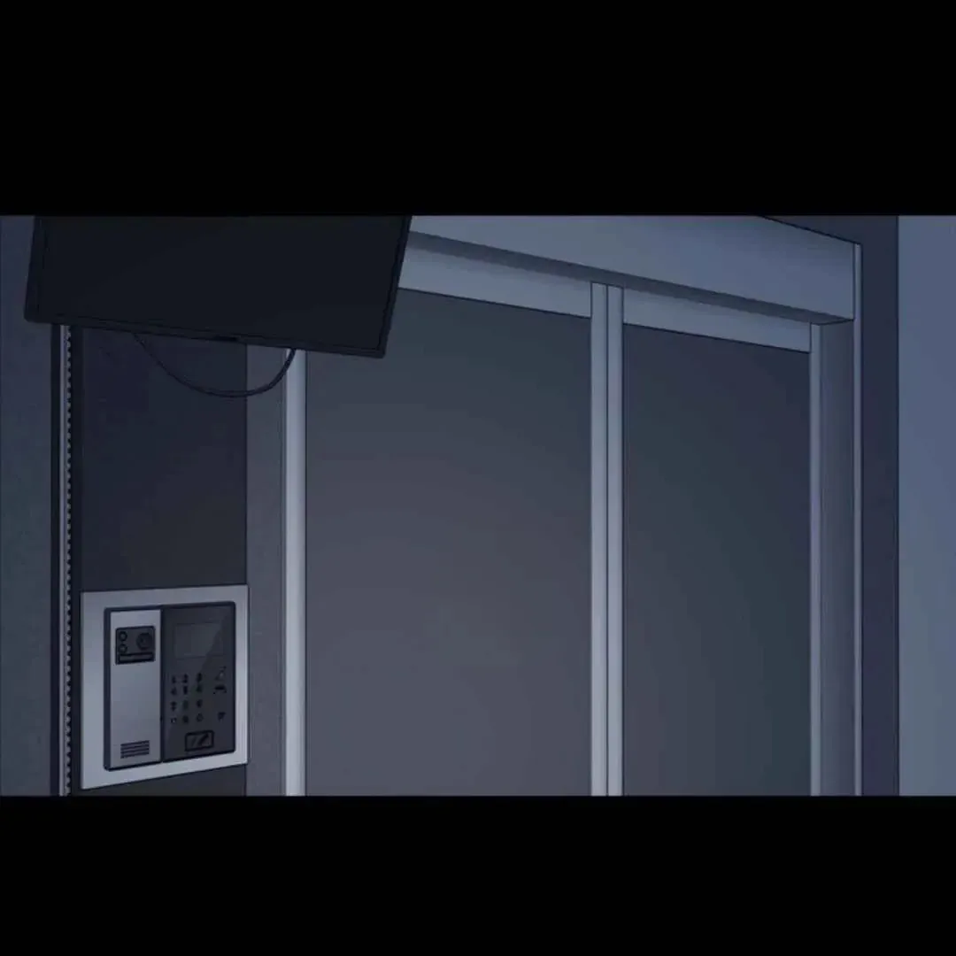 Overclock Chapter 54 page 2 - 