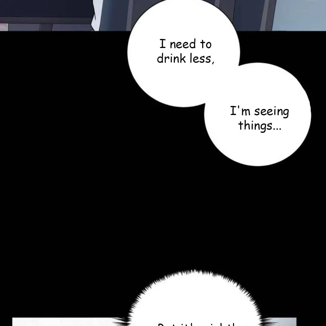 Overclock Chapter 54 page 101 - 