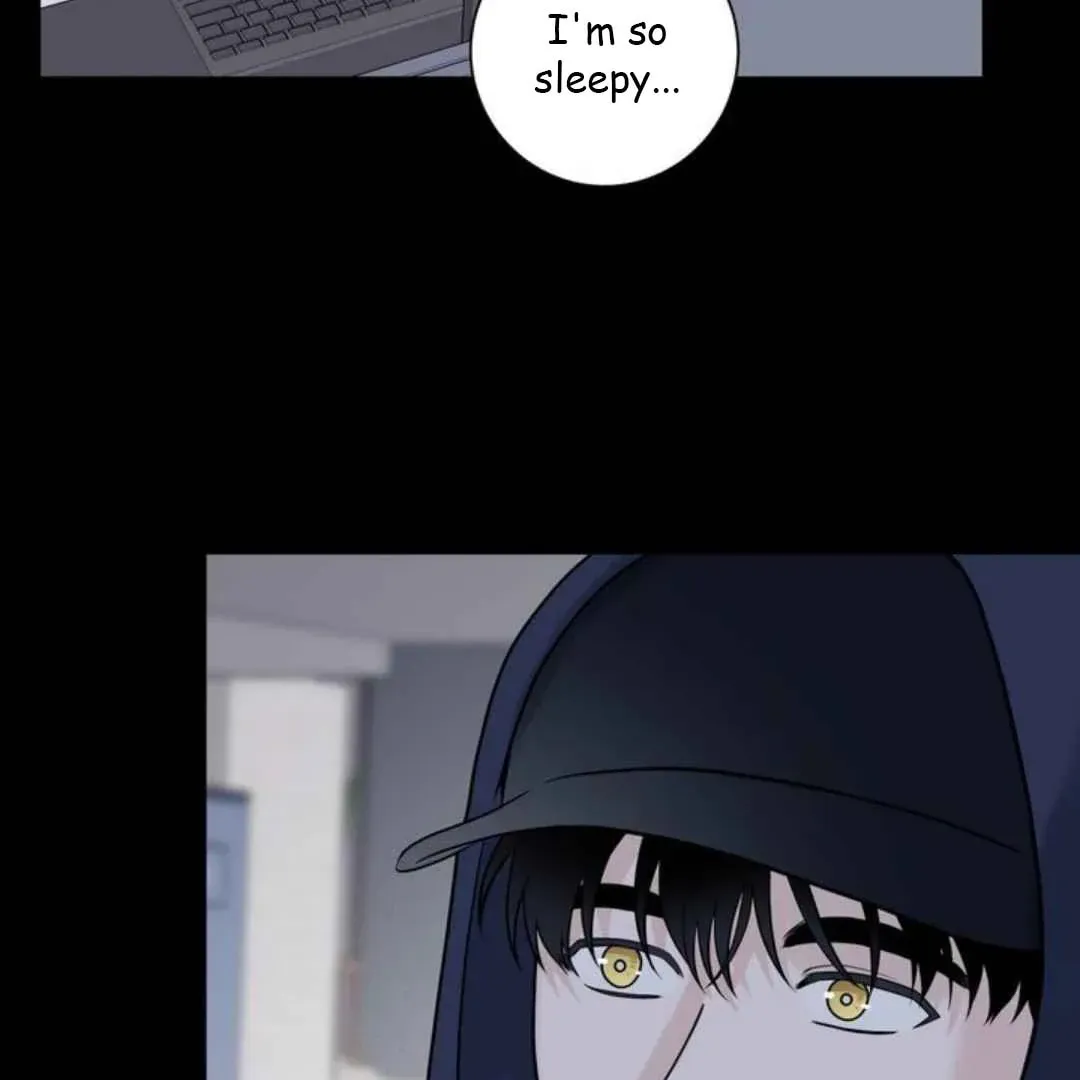 Overclock Chapter 54 page 103 - 