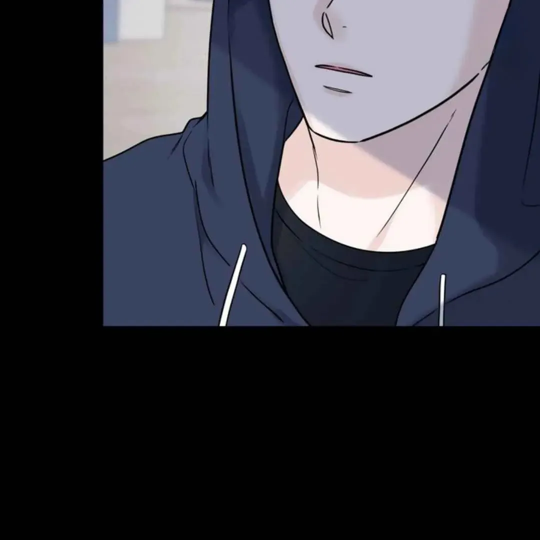 Overclock Chapter 54 page 104 - 