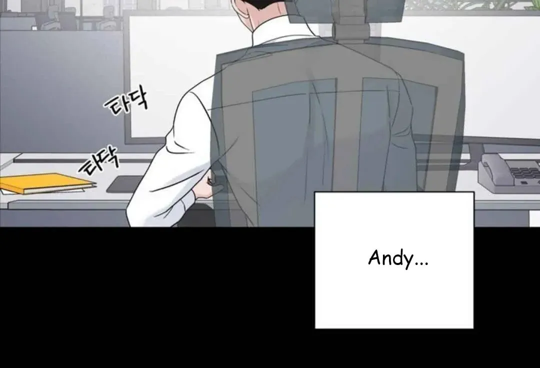 Overclock Chapter 54 page 106 - 