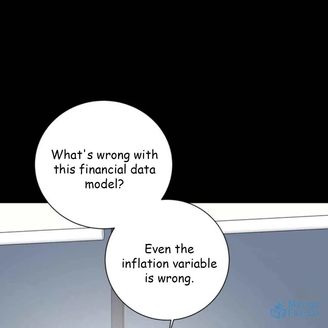Overclock Chapter 54 page 108 - 