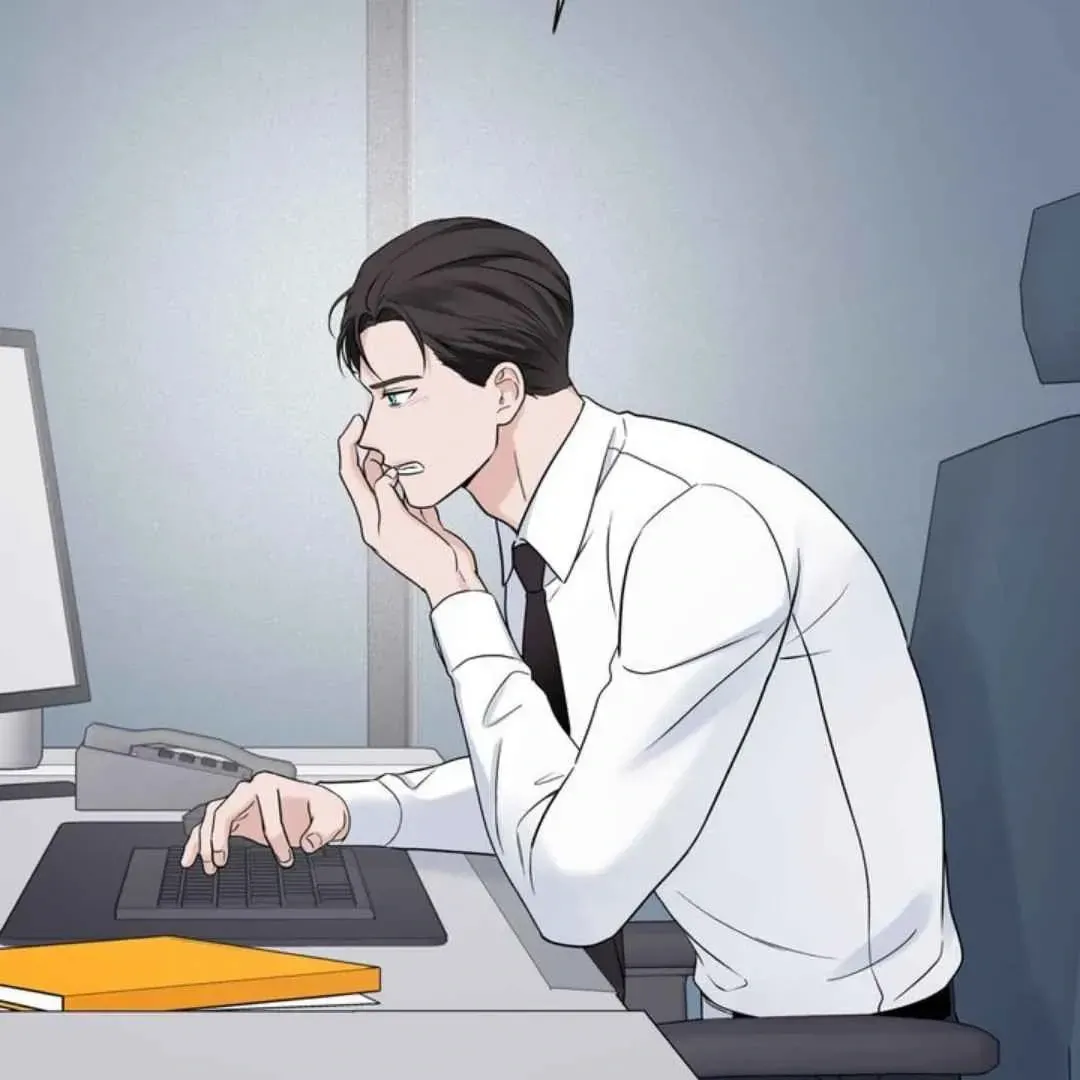 Overclock Chapter 54 page 109 - 