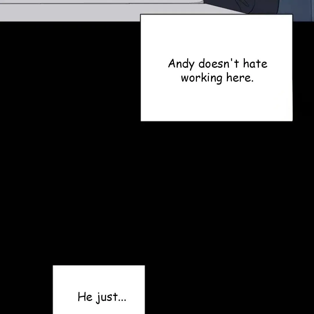 Overclock Chapter 54 page 110 - 