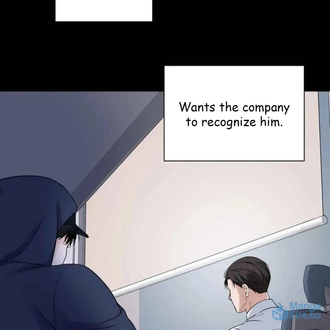 Overclock Chapter 54 page 111 - 