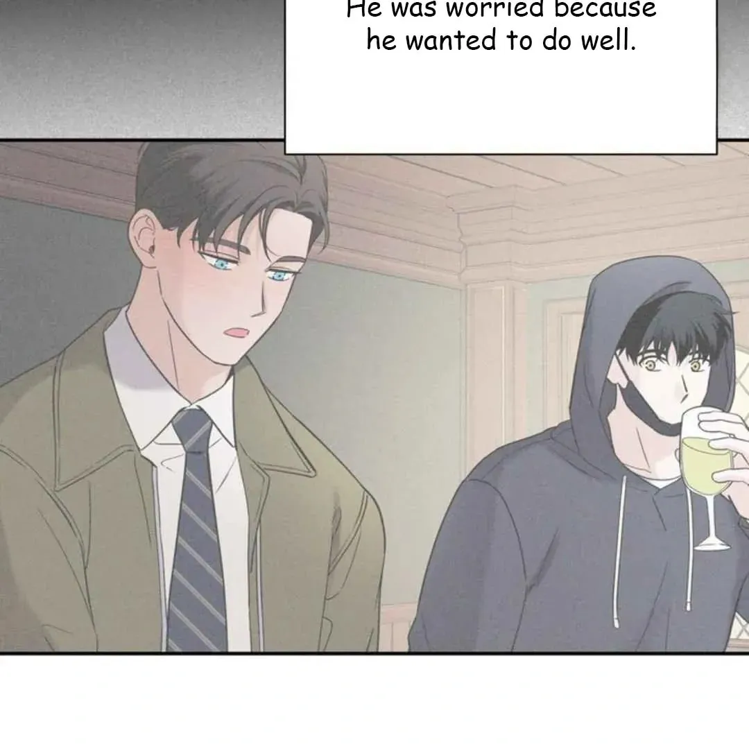 Overclock Chapter 54 page 113 - 