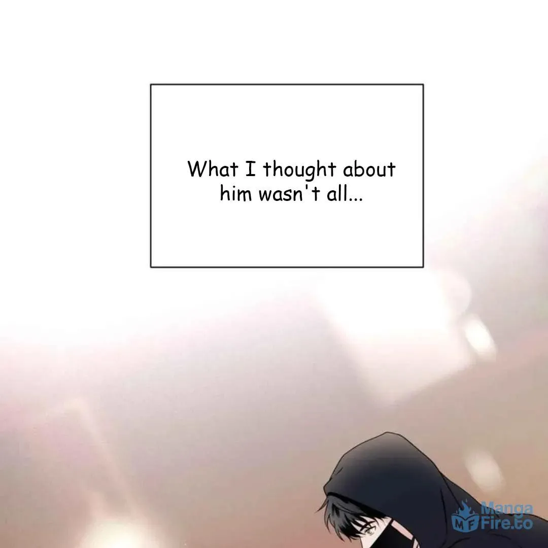Overclock Chapter 54 page 114 - 