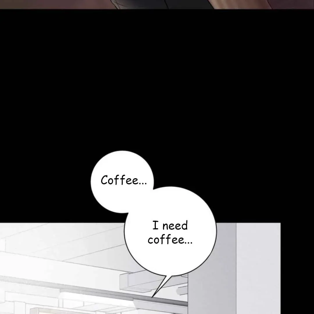 Overclock Chapter 54 page 116 - 