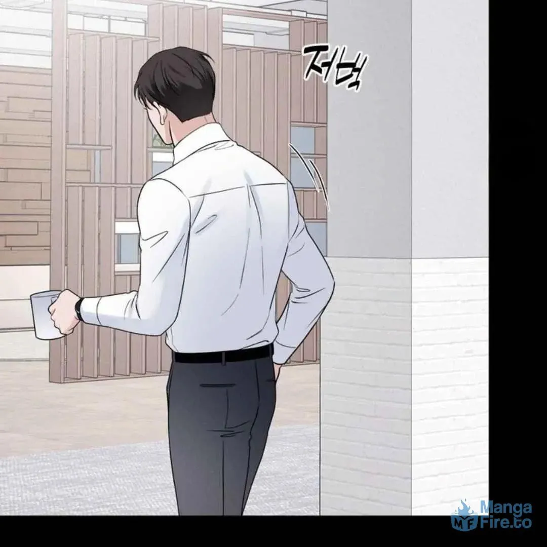 Overclock Chapter 54 page 117 - 