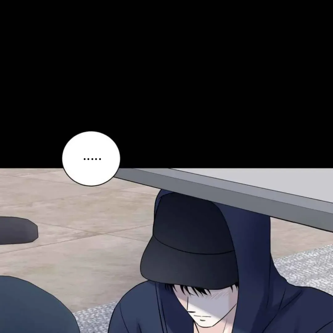 Overclock Chapter 54 page 118 - 