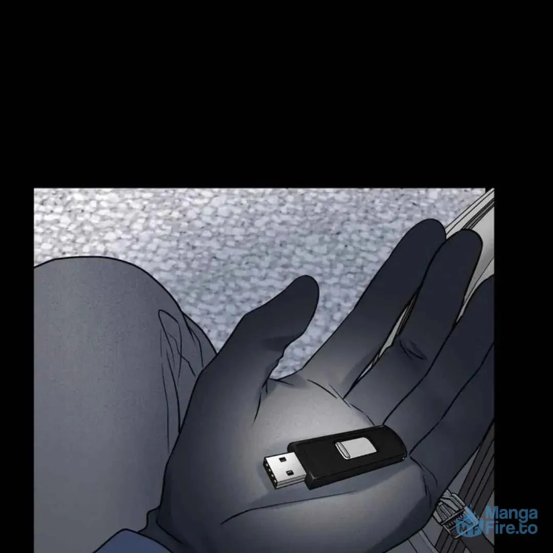 Overclock Chapter 54 page 120 - 