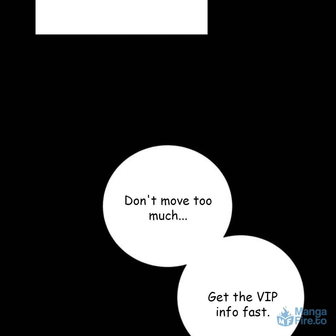 Overclock Chapter 54 page 18 - 