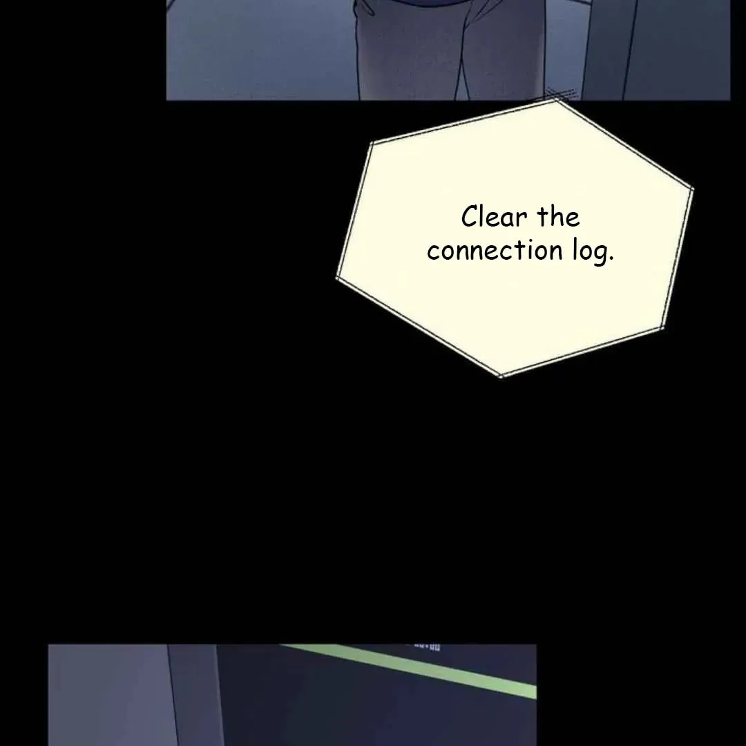 Overclock Chapter 54 page 22 - 