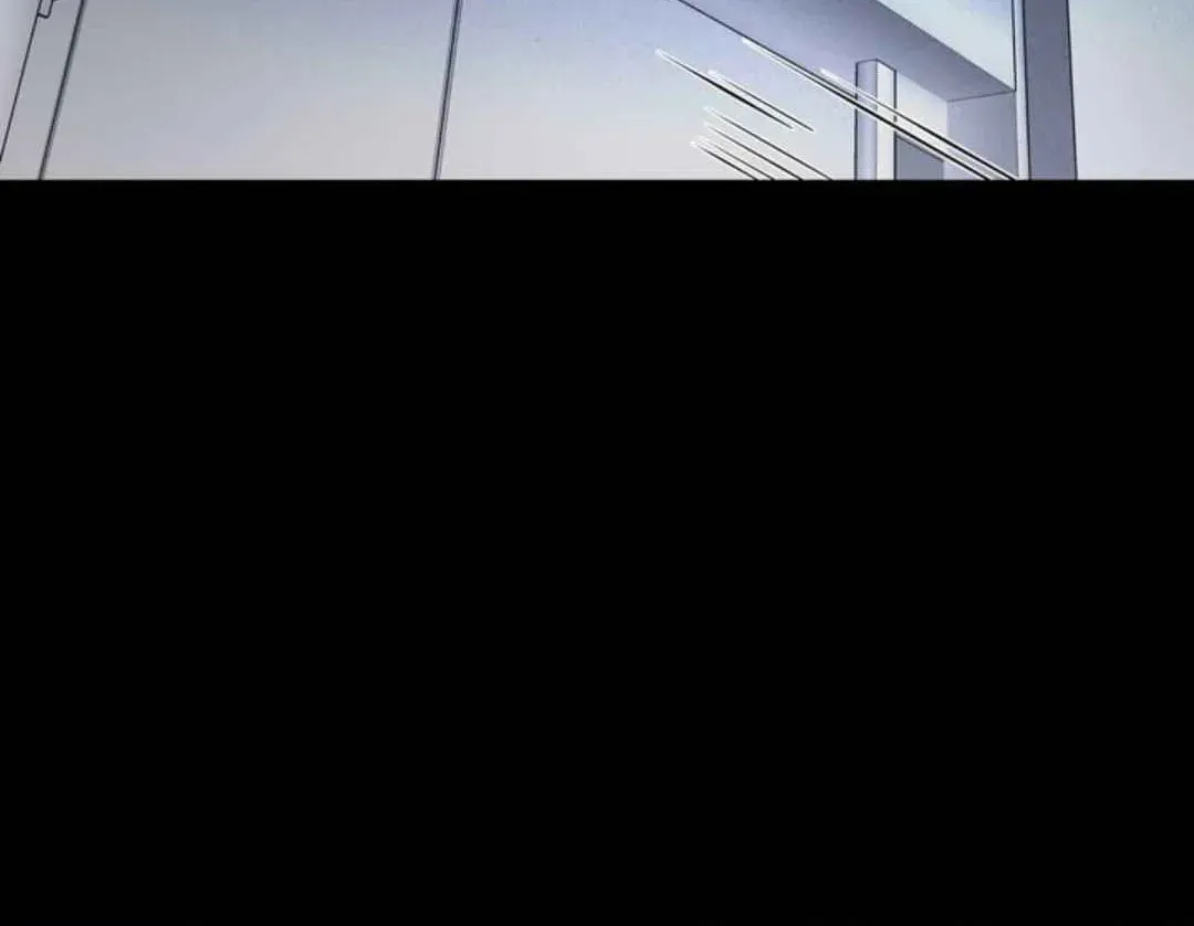 Overclock Chapter 54 page 28 - 